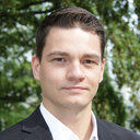 Tobias Stallmann