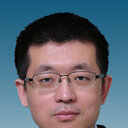 Xin Feng