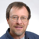 Richard E Macur