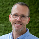 Patrick J van Gorp