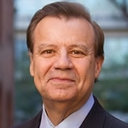 Gary L. Frazier