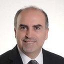 Hikmet Yılmaz