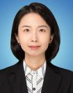 Yan Xie