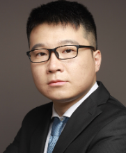 Kui Wang