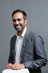Mehta Jay