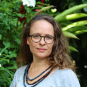 Laura Taillebois