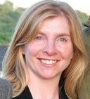 Sandra Dudley
