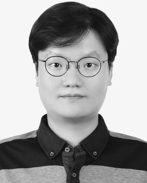Young Seung Lee