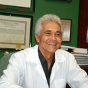 Antonio R L Teixeira