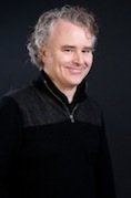 François Poulin