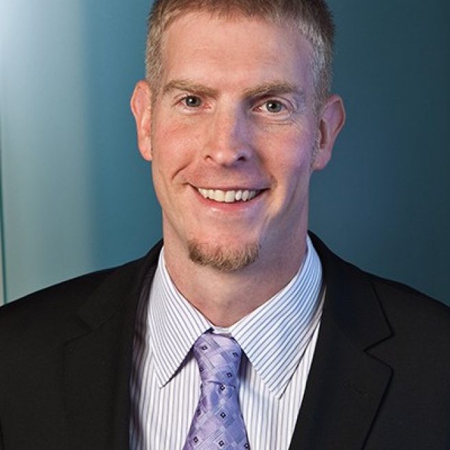 Thomas Lendvay