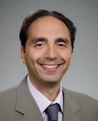 George N. Ioannou