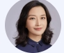 HuiJuan Yuan