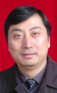 Peihua Jin