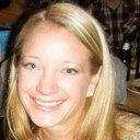 Veronica Jean Pitt