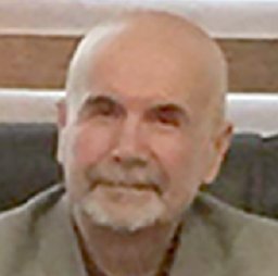 J. Nouri