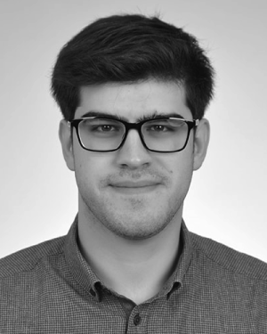 Batuhan Kaplan