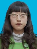 Nan Zou