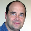 Ralf Herwig