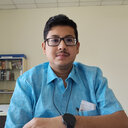 Aakash Deep Das