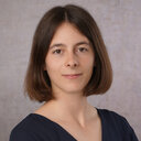 Kaja Langer