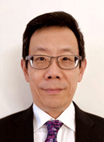 Rui Chen