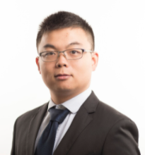Zhengling Qi