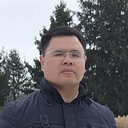 Zaichun Zhou