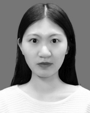 Zhaoman Liu