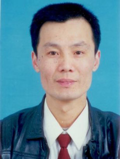 Chunyue Jiang