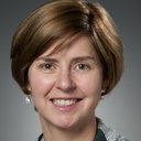 Shannon Fitzpatrick
