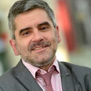 Fernando Leal-Calderon
