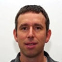 Aaron Birch