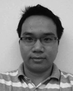 Duy Tran