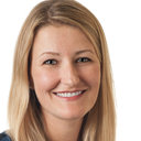 Karen Kaiser