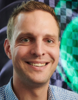 Matthias Hullin
