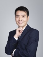 Lijian Zuo
