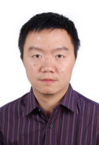 You Zhou