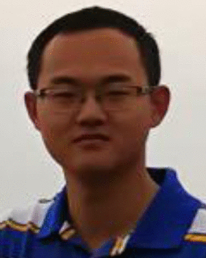 Guoli Nie