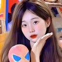 Huimin Huang