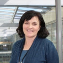 Rosemarie Hogan