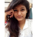 Aastha Pant