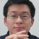 Haiyu Dong