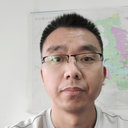 Dacong Yin
