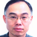 Yang Pan