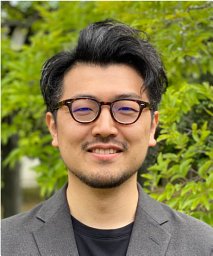 Yuya Higashikawa