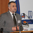 Janusz Kompała