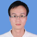 Xie Renjian