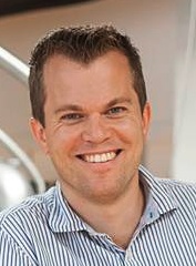 Menno Veldhorst