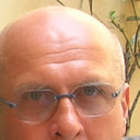 Paolo Roberti di Sarsina
